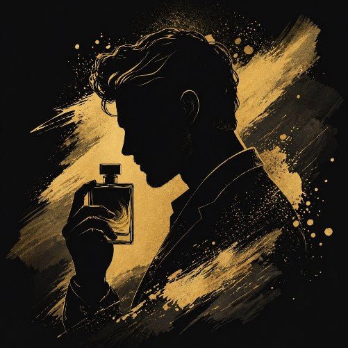 Long lasting men’s perfumes by Lixars