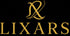 Lixars Perfumme Brand Logo