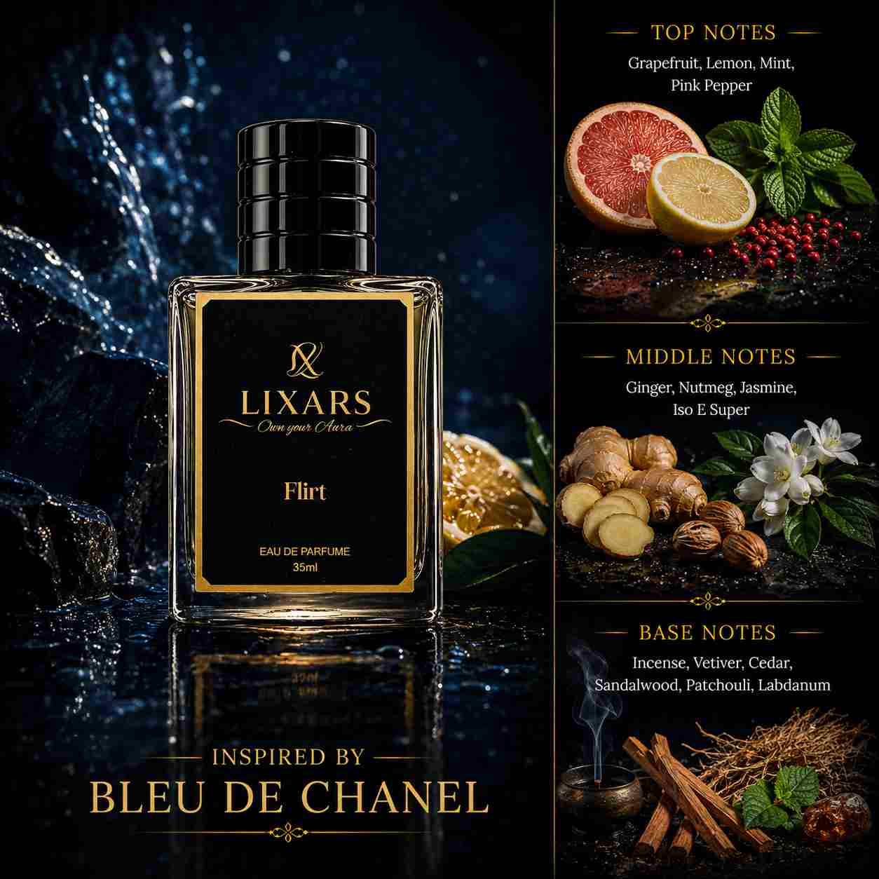 Bluvera