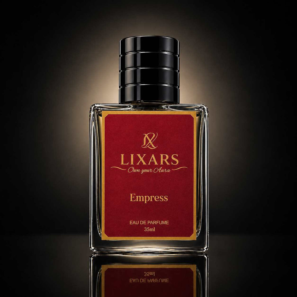 Empress