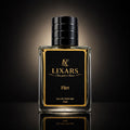 Flirt long lasting woody spicy perfume for men elegant bottle India