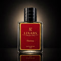 Floresa long lasting floral perfume for women elegant bottle