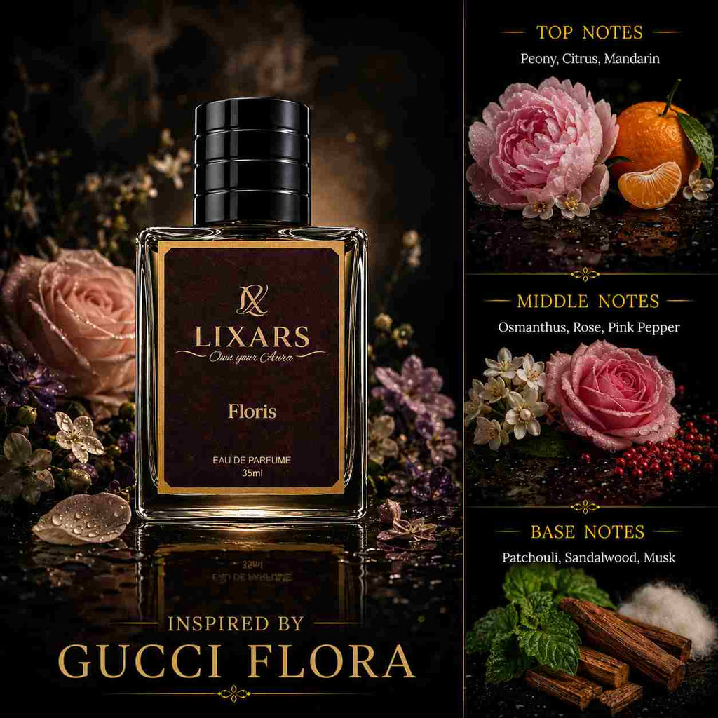 Floris