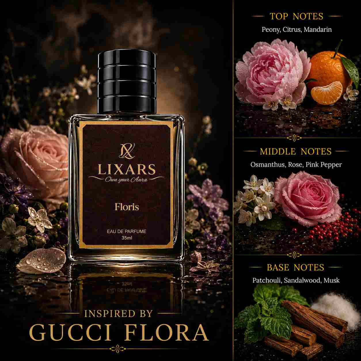 Floris