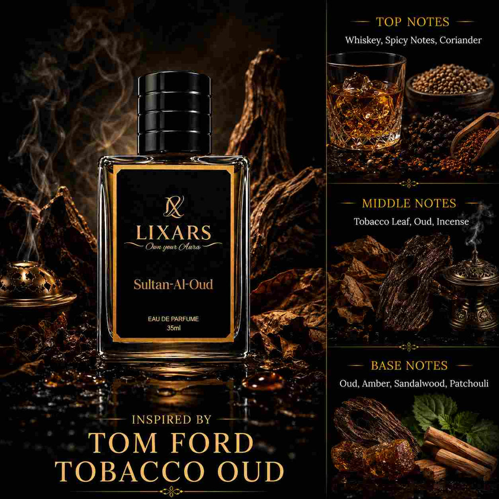 Sultan-Al-Oud