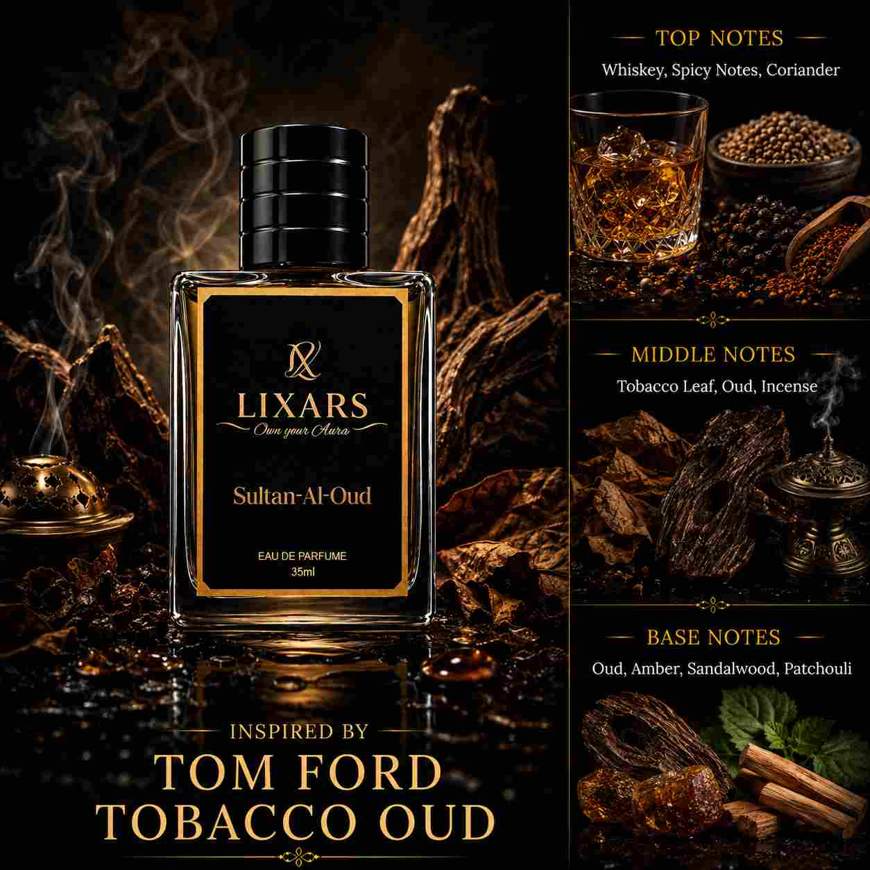 Sultan-Al-Oud